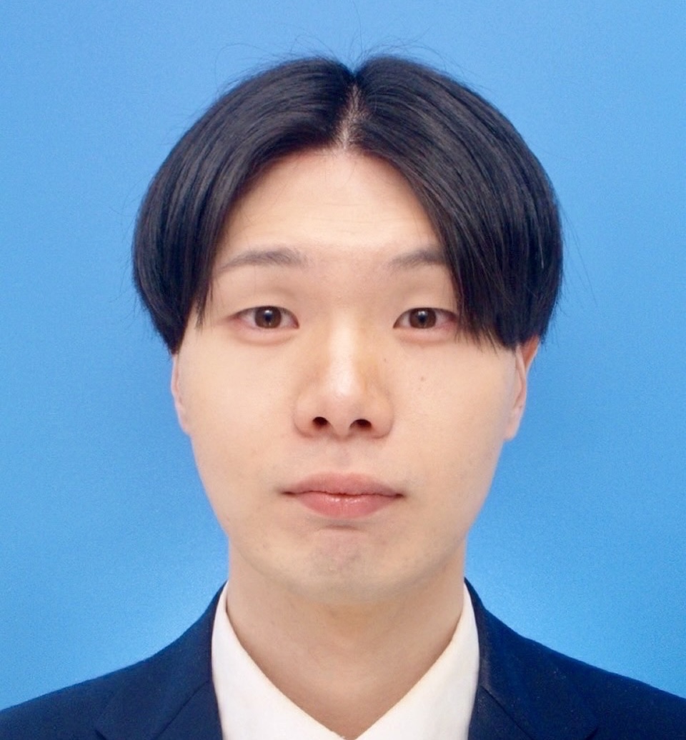 永野大夏